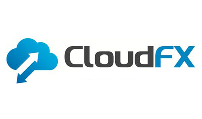 cloudfx