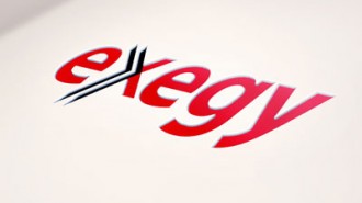exegy