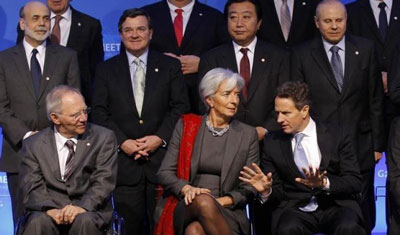 finance-ministers--lagarde