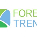 Forex Trend’s director confirmed to FMA that plans to appoint liquidator