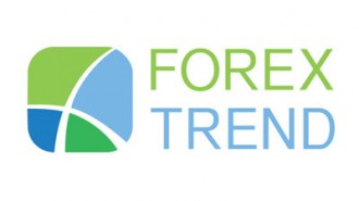 Forex Trend logo