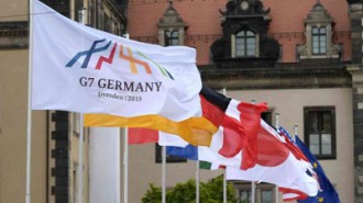 g7-Dresden2015