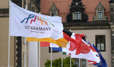 g7-Dresden2015