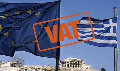 greece-vat