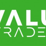 Valutrades Re-Brands: Launches New Website, Client Area & Trading Services