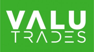 Valutrades logo new