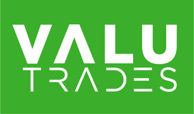 Valutrades logo new