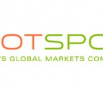 Hotspot cuts trading fees with “Hot List” pricing for more than 30 currency pairs