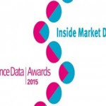 Inside Market Data Awards 2015 – Winners