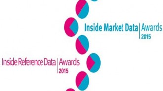 inside-market-data-awards