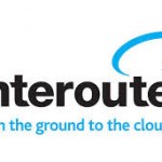 Orwell chooses Interoute’s secured PCI DSS infrastructure to host its revolutionary cross border online current account