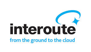 interoute logo