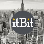 Global Bitcoin Exchange itBit Today Starts Accepting U.S. Customers Nationwide Through New York State Trust Company Charter