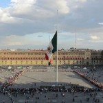 The Legal Market in Mexico: The Quandary of the Top Domestic Players