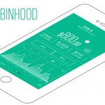 Robinhood Raises $50 Million and Reveals Plans for Expansion 