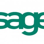 Sage launches online hub developed by accountants, for accountants
