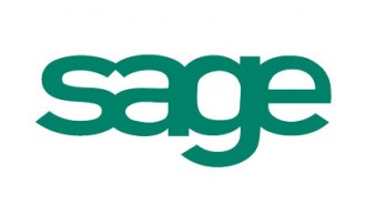 sage