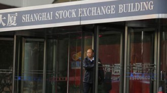 shanghai-stock-exchange-(SSE)
