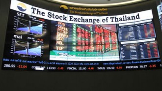 stock-exchange-of-thailand