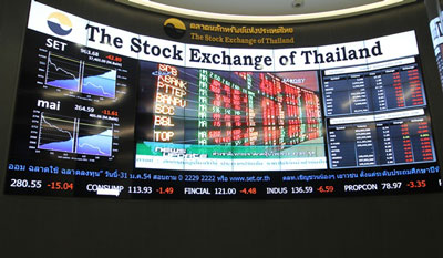 stock-exchange-of-thailand