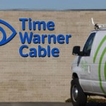 Charter Strikes $55 Billion Deal for Time Warner Cable