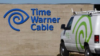 time-warner-cable