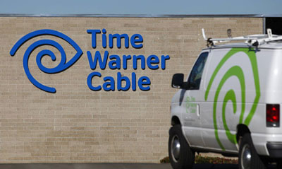 time-warner-cable
