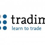 tradimo Introduces New Languages, with Exclusive Acquisition Opportunities for Brokers