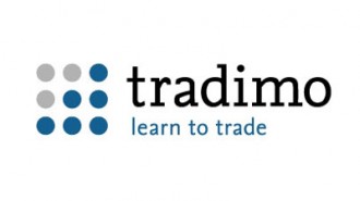 tradimo logo