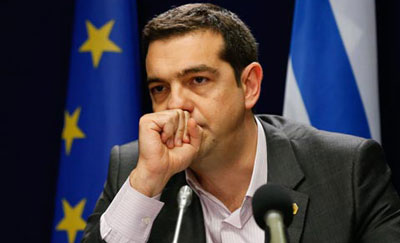 tsipras-skeptical