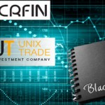 The Internet-project «UNIX TRADE» was included in the CRFIN Black list