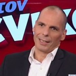 Yanis Varoufakis says Greece will have a deal within a week  (Video)