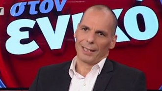varoufakis-interview