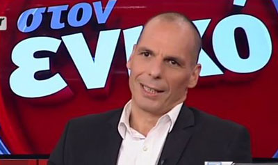 varoufakis-interview
