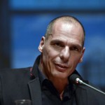 Varoufakis Resigns – Our NO is a majestic, big YES to a democratic, rational Europe!