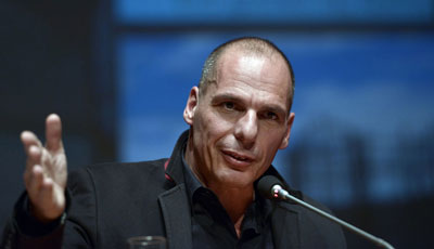 varoufakis-yianis