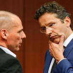 Eurogroup sees progress on Greece but wants more, soon