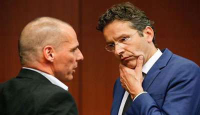 varoufakis_dijsselbloem