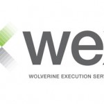 Options on Futures Now Available on Wolverine Execution Services Trading Platform