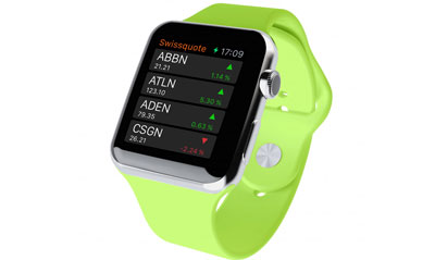 AppleWatch_6-1024x967