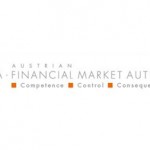 Austrian Financial Market Authority (FMA) Warning: SIBS Brokers