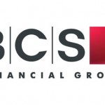 BCS Financial Group expands in Europe with Eurex membership