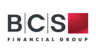 BCS LOGO