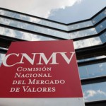 CNMV Spain warns on unregistered investment services firm