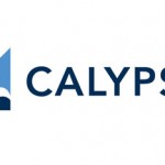 Renaissance Capital Goes Live on Calypso