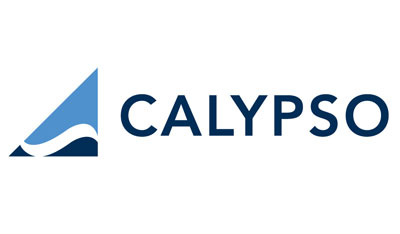Calypso_logo