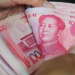 The Bank For International Settlements Warns That A Major Debt Meltdown In China Is Imminent