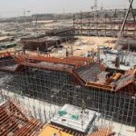 MENA economic growth: A good start for Egypt