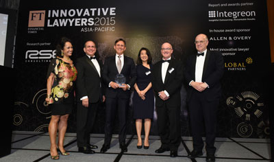 FT-lawyers 2015