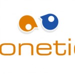 Silo But Deadly: Fonetic Unveils Unified Front, Middle and Back Office Information Management Solution for Trading Operations